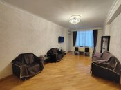 Elan №5860221 - Bakı, Nərimanov r., 3 otaqlı, 120 m², 8/16 mərtəbə