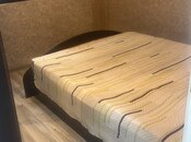 Сдаётся 2-комн. новостройка 60 м², м. Нефтчиляр, photo 1 from 8