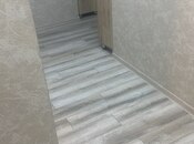 Сдаётся 2-комн. новостройка 60 м², м. Нефтчиляр, photo 3 from 8