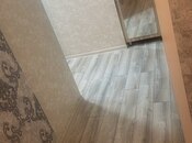 Сдаётся 2-комн. новостройка 60 м², м. Нефтчиляр, photo 7 from 8