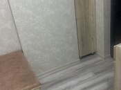 Объявление №5872051 - Баку, м. Нефтчиляр, 2-комн., 60 м², 5/17 этаж