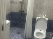 Сдаётся 2-комн. новостройка 60 м², м. Нефтчиляр, photo 6 from 8