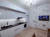 Продаётся 3-комн. новостройка 65 м², м. Кара Караев, photo 5 from 8