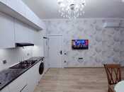 Продаётся 3-комн. новостройка 65 м², м. Кара Караев, photo 4 from 8