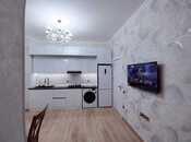 Продаётся 3-комн. новостройка 65 м², м. Кара Караев, photo 8 from 8