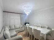 Elan №5872055 - Sumqayıt, Sumqayıt, 3 otaqlı, 75 m², 3/9 mərtəbə