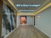 Продаётся 3-комн. новостройка 100 м², м. Ази Асланов, photo 1 from 8