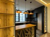 Продаётся 3-комн. новостройка 100 м², м. Ази Асланов, photo 4 from 8