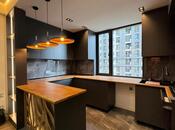 Продаётся 3-комн. новостройка 100 м², м. Ази Асланов, photo 2 from 8