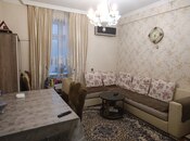 Продаётся 2-комн. вторичка 42 м², пос. Баилова, photo 2 from 8