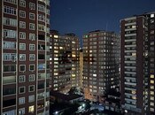 Elan №5872064 - Bakı, Azadlıq Prospekti m., 3 otaqlı, 105 m², 17/17 mərtəbə