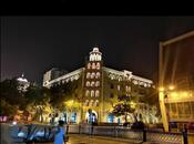 Объявление №5872065 - Баку, м. 28 мая, 4-комн., 100 м², 3/6 этаж