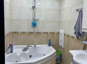 Satılır 3 otaqlı yeni tikili 105 m², Azadlıq Prospekti m., photo 8 from 8