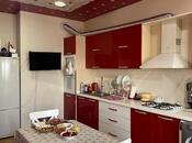 Satılır 3 otaqlı yeni tikili 105 m², Azadlıq Prospekti m., photo 7 from 8