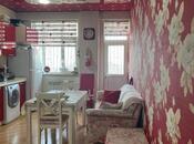 Satılır 3 otaqlı yeni tikili 105 m², Azadlıq Prospekti m., photo 6 from 8