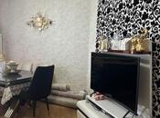 Satılır 3 otaqlı yeni tikili 105 m², Azadlıq Prospekti m., photo 3 from 8