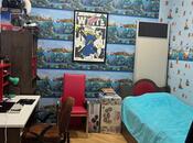 Satılır 3 otaqlı yeni tikili 105 m², Azadlıq Prospekti m., photo 5 from 8