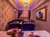 Продаётся 2-комн. новостройка 54 м², пос. Масазыр, photo 4 from 8