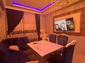 Продаётся 2-комн. новостройка 54 м², пос. Масазыр, photo 5 from 8