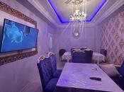 Продаётся 2-комн. новостройка 54 м², пос. Масазыр, photo 3 from 8