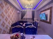 Продаётся 2-комн. новостройка 54 м², пос. Масазыр, photo 2 from 8