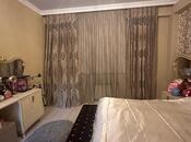 Продаётся 2-комн. новостройка 54 м², пос. Масазыр, photo 8 from 8