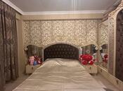 Продаётся 2-комн. новостройка 54 м², пос. Масазыр, photo 6 from 8