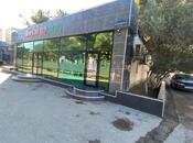 Продаётся  объект 160 м², photo 2 from 7