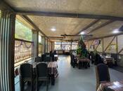 Продаётся  объект 160 м², photo 4 from 7