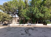 Продаётся  объект 160 м², photo 7 from 7