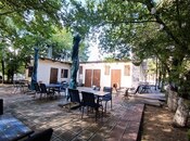 Продаётся  объект 160 м², photo 6 from 7