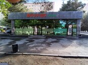 Объявление №5872068 - Сумгаит, Сумгаит, 160 м²