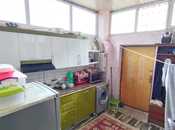 Satılır 3 otaqlı həyət evi/bağ evi 71 m², Nərimanov r., photo 8 from 8