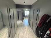 Satılır 2 otaqlı köhnə tikili 60 m², 28 May m., photo 4 from 8