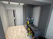 Satılır 2 otaqlı köhnə tikili 60 m², 28 May m., photo 7 from 8