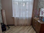 Продаётся 3-комн. вторичка 76 м², photo 4 from 8