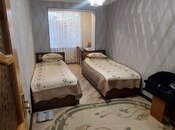 Продаётся 3-комн. вторичка 76 м², photo 5 from 8