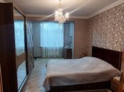 Продаётся 3-комн. вторичка 76 м², photo 2 from 8