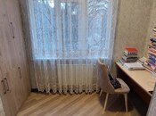 Продаётся 3-комн. вторичка 76 м², photo 7 from 8