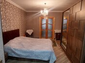 Продаётся 3-комн. вторичка 76 м², photo 3 from 8