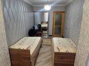 Продаётся 3-комн. вторичка 76 м², photo 6 from 8