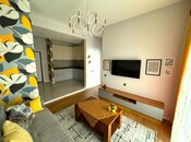 Продаётся 2-комн. новостройка 55 м², м. 28 мая, photo 2 from 8