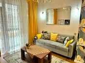 Объявление №5872110 - Баку, м. 28 мая, 2-комн., 55 м², 12/15 этаж