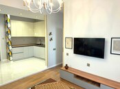 Продаётся 2-комн. новостройка 55 м², м. 28 мая, photo 3 from 8