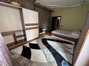 Satılır 3 otaqlı köhnə tikili 165 m², Gənclik m., photo 7 from 8