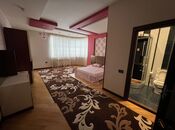 Satılır 3 otaqlı köhnə tikili 165 m², Gənclik m., photo 3 from 8