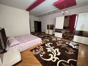 Satılır 3 otaqlı köhnə tikili 165 m², Gənclik m., photo 6 from 8