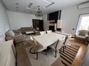 Elan №5872078 - Bakı, Gənclik m., 3 otaqlı, 165 m², 6/16 mərtəbə