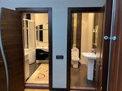 Satılır 3 otaqlı köhnə tikili 165 m², Gənclik m., photo 5 from 8