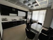 Satılır 3 otaqlı köhnə tikili 165 m², Gənclik m., photo 8 from 8